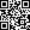 https://shahr.ir/xbXc