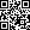 https://shahr.ir/xGWz