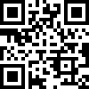 https://shahr.ir/xDFB