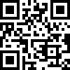 https://shahr.ir/xBdc