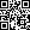 https://shahr.ir/xCTT