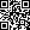 https://shahr.ir/x5Y4