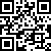 https://shahr.ir/xBc9