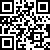 https://shahr.ir/xkRp