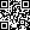 https://shahr.ir/xhS7