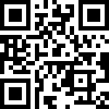https://shahr.ir/xjzR