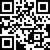 https://shahr.ir/xFqW