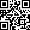 https://shahr.ir/x6R3