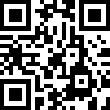 https://shahr.ir/xz9H