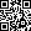 https://shahr.ir/xDYd