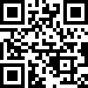 https://shahr.ir/xGmd