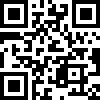 https://shahr.ir/xnYW