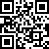 https://shahr.ir/xtzg