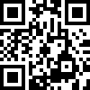 https://shahr.ir/x4jy