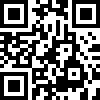 https://shahr.ir/x7py