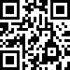 https://shahr.ir/x8hF