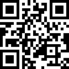 https://shahr.ir/xCSz