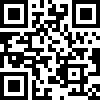 https://shahr.ir/xcQN
