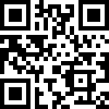 https://shahr.ir/xBK
