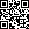 https://shahr.ir/xFwB