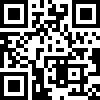https://shahr.ir/xDwW