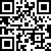 https://shahr.ir/xJfJ