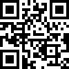 https://shahr.ir/xFsN