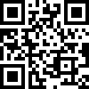 https://shahr.ir/xBHg