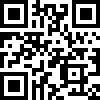 https://shahr.ir/xGz