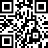 https://shahr.ir/x7Yf
