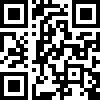 https://shahr.ir/xFFd