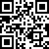 https://shahr.ir/xDSp