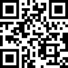 https://shahr.ir/xG4T