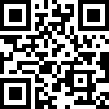 https://shahr.ir/xhJj