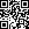 https://shahr.ir/xbR7