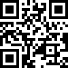 https://shahr.ir/xhCx