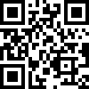 https://shahr.ir/xyKJ