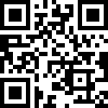 https://shahr.ir/xcrN