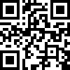 https://shahr.ir/x8FT