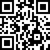 https://shahr.ir/xJzx