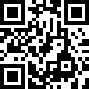 https://shahr.ir/x7mb