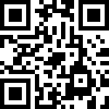 https://shahr.ir/xkyD