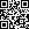 https://shahr.ir/xhQk