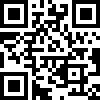 https://shahr.ir/xrkc