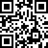 https://shahr.ir/xmzX