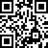 https://shahr.ir/xdTW