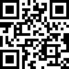 https://shahr.ir/xL2M