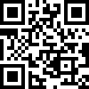 https://shahr.ir/xgkg