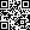 https://shahr.ir/xj3n