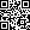 https://shahr.ir/xJHT